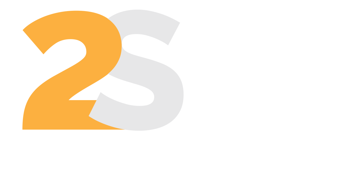 come2Stay
